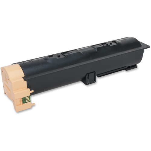Xerox 006R01159 Toner
