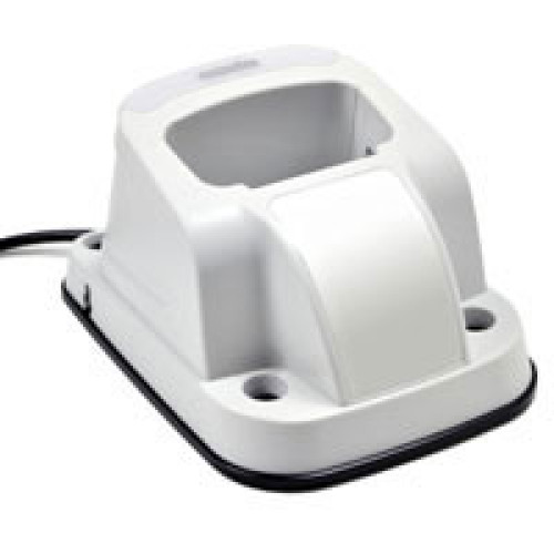 Code Reader 2600 (CR2600) Accessory