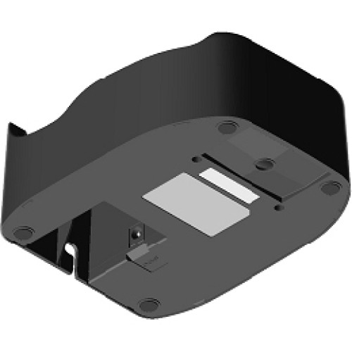 Seiko MP-B30 Accessories Docks and Cradles