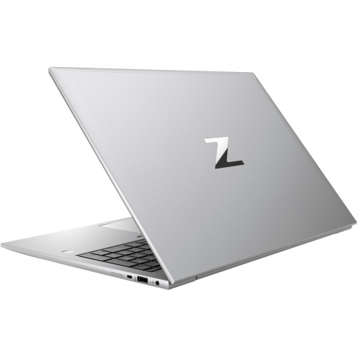 HP ZBook Firefly 16 G9 Laptop