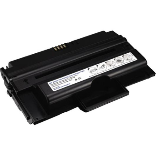 Dell YTVTC Toner