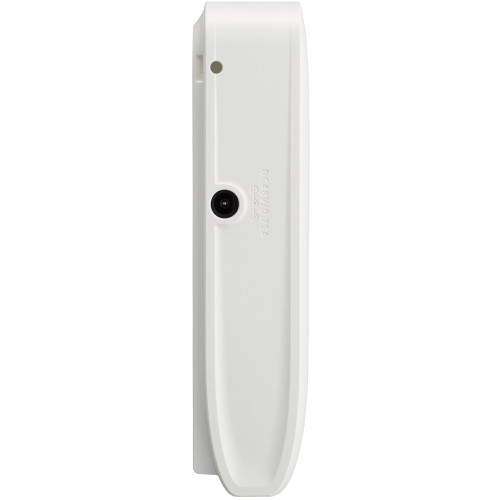 Samsung WEA400 Series Wireless Access Points
