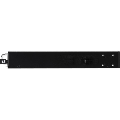 Ubiquiti Networks UF-OLT Data Networking