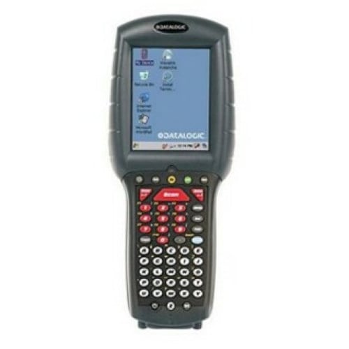 Datalogic Falcon 4420 Mobile Computer