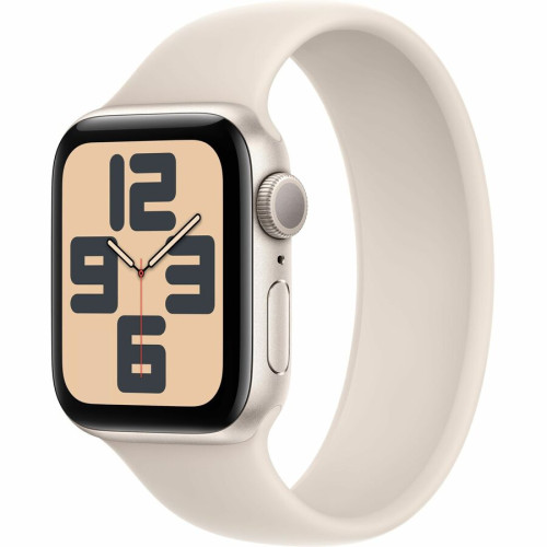 Apple Watch SE Smartwatches
