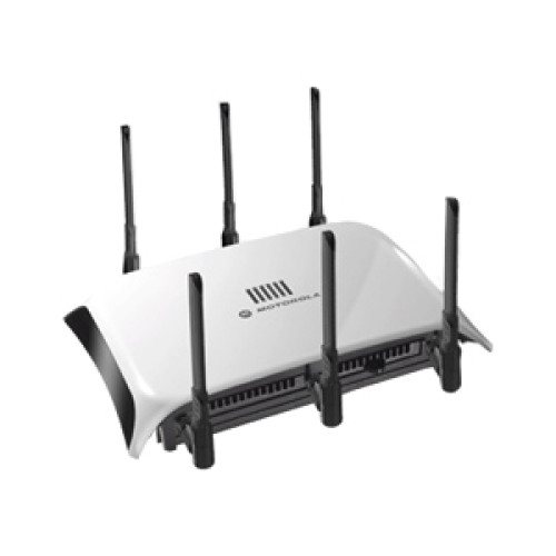 Motorola AP-7131 Wireless Access Points