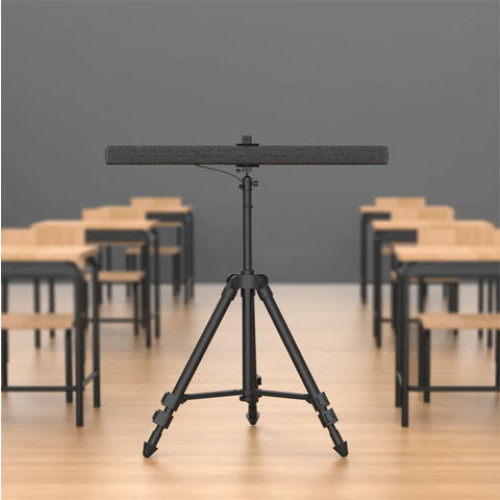 Heckler Tripod Mounts Accessory