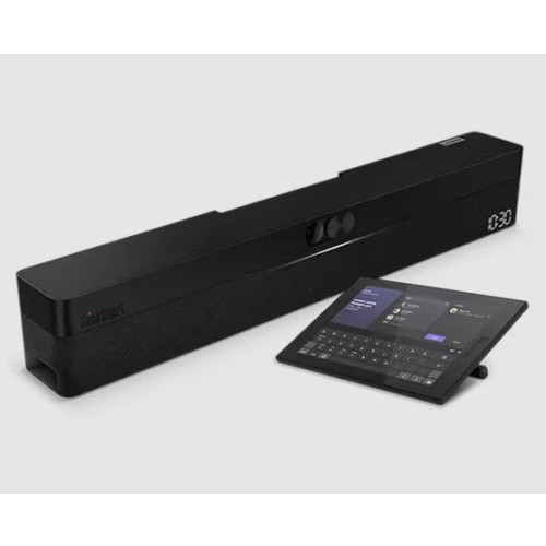 Lenovo 20YW000CUS Video Conferencing Equipment