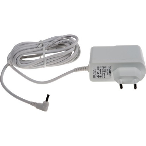 Axis Accessories Security Camera