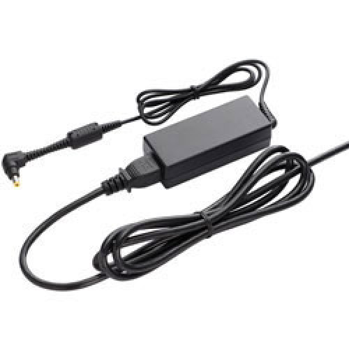Panasonic CF-AA6373AM Cables, Connectors, and Adapters