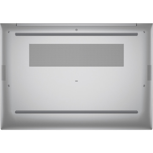 HP ZBook Firefly 16 G9 Laptop