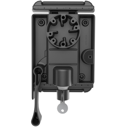 RAM Mount RAM-HOL-TABL21U Products