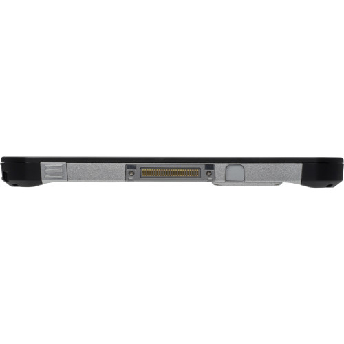 Panasonic FZ-G1 Tablet