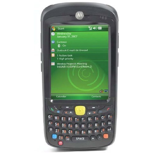 Motorola MC5590 Mobile Computer