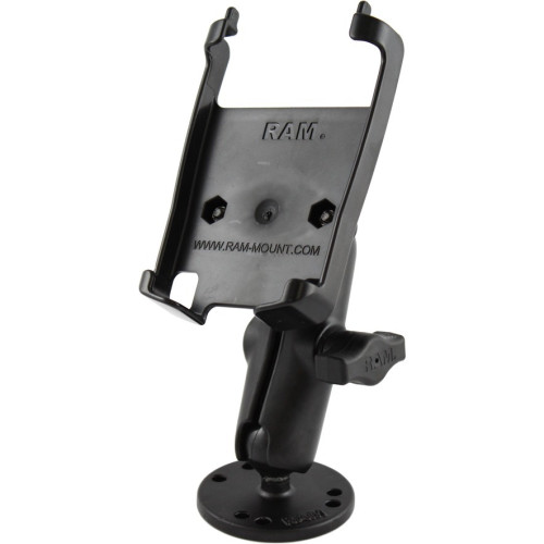 RAM Mount RAM-B-138-CO3 Products