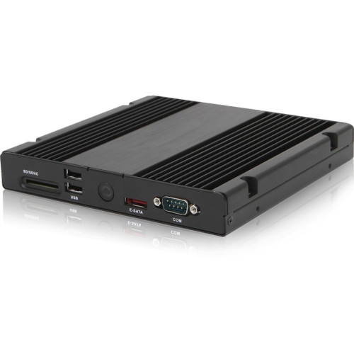 AOPEN 91.DED00.A1A0 Accessory