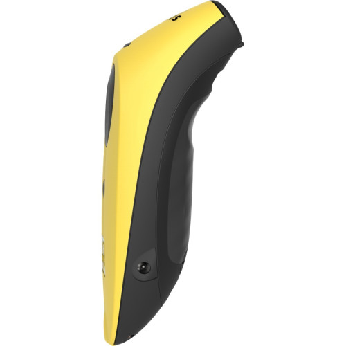 Socket Mobile 7Mi Barcode Scanner