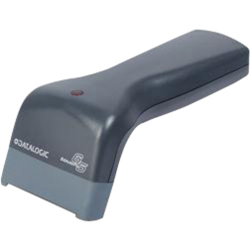 Datalogic Touch TD1120 65 Lite Barcode Scanner