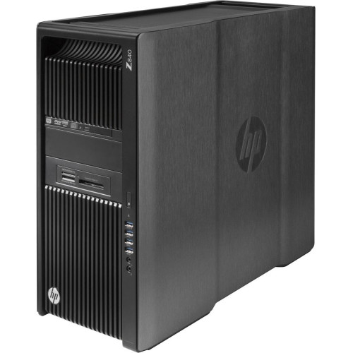HP K7P10UT#ABA Products