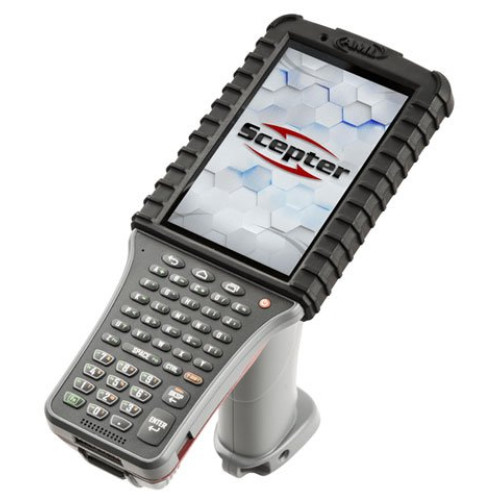 AML M7800 Scepter Mobile Computer
