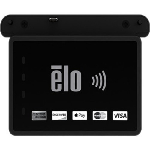 Elo I-Series for Windows 15 Inch AiO Accessory