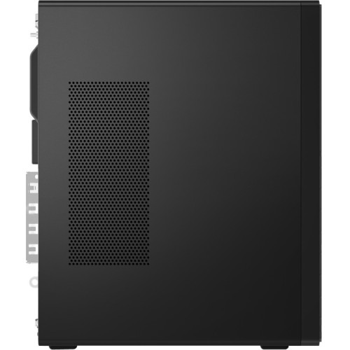 Lenovo ThinkCentre M70t Desktop PC