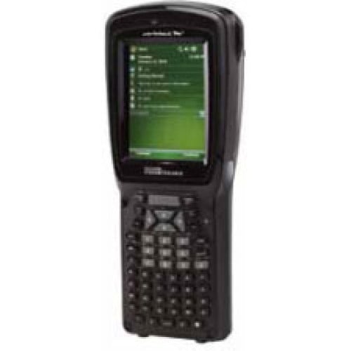 Zebra Workabout Pro 3 Accessory