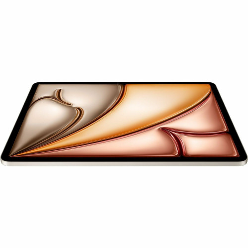 Apple MC9Y4LL/A Tablet