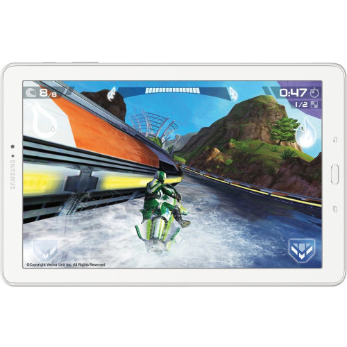 Samsung Galaxy Tab A Tablet