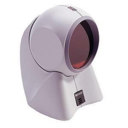 Honeywell ORBIT 7120 Barcode Scanner