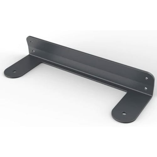 Heckler H711-BG Mounting Hardware and Stands