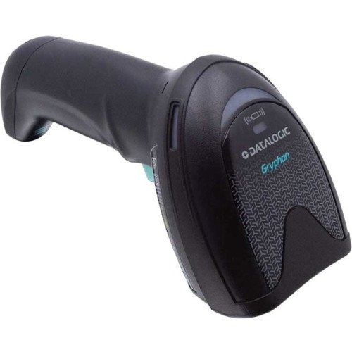 Datalogic Gryphon GBT4500 Barcode Scanner
