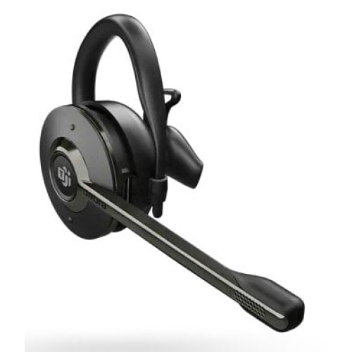 Jabra Engage 55 Headset