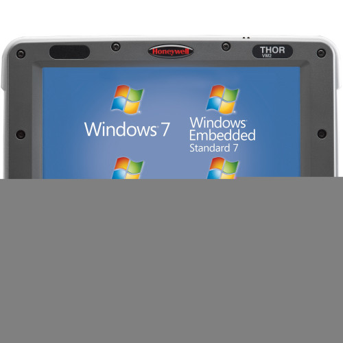 Honeywell Thor VM2 Data Terminal