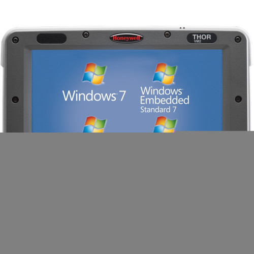 Honeywell VM2 Data Terminal