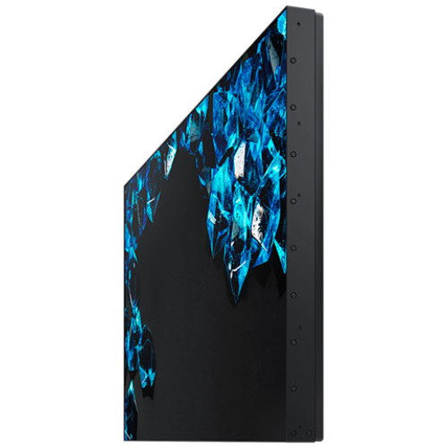 Samsung UD-D Series Digital Signage Display