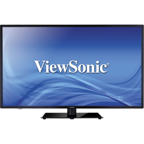 ViewSonic VT4200-L Digital Signage Display