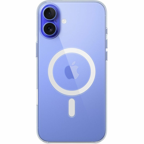 Apple MA7D4ZM/A Carrying and Protective Accessories