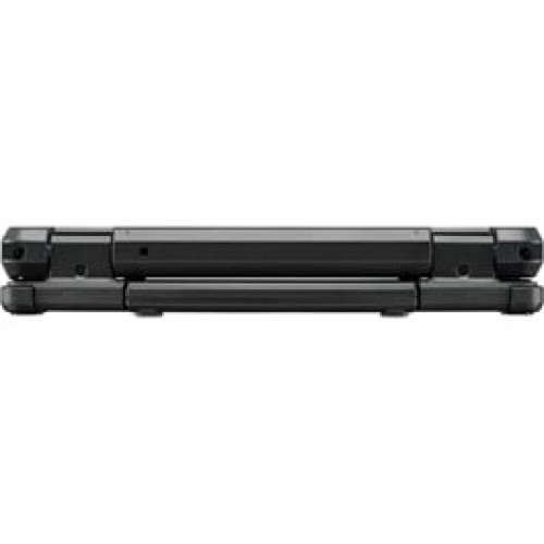Panasonic CF-33 Tablet