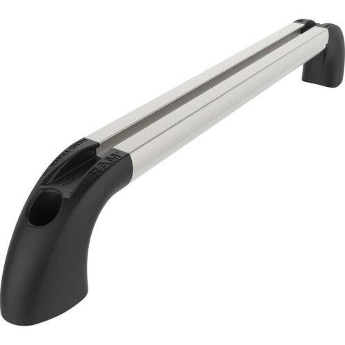RAM Mount RAM-TRACK-H10U Accessory