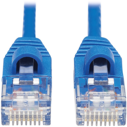 Tripp-Lite N261-S25-BL Cables, Connectors, and Adapters