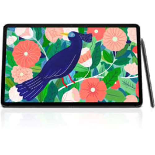 Samsung Galaxy Tab S7 Tablet