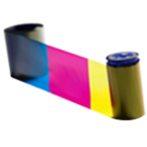Datacard SD460 ID Card Ribbon