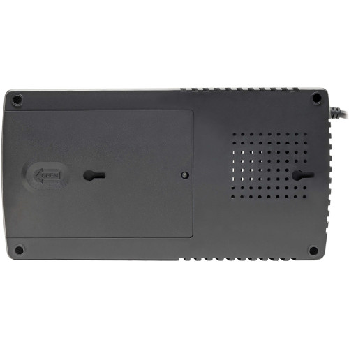 Tripp-Lite AVR700U Data Networking