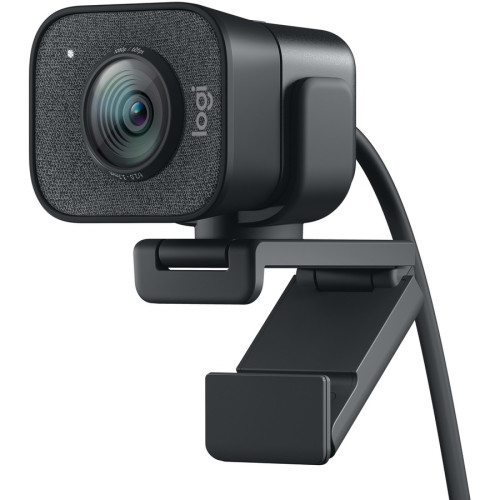 Logitech 960-001280 Vision Camera