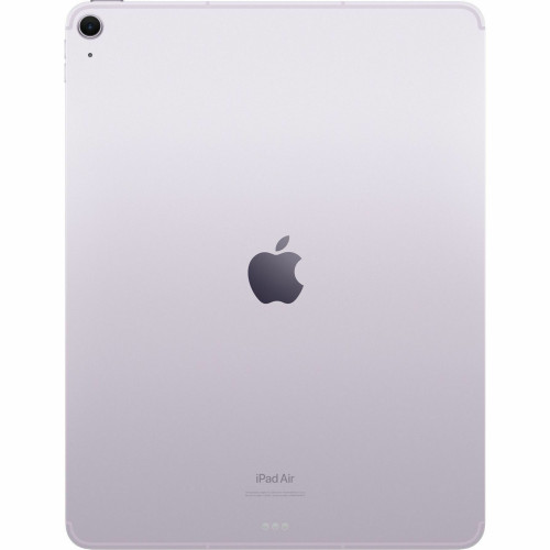 Apple iPad Air Tablet