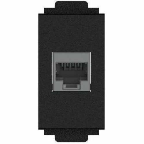 Crestron FT2A-PLT-KEY-10 Spare Parts