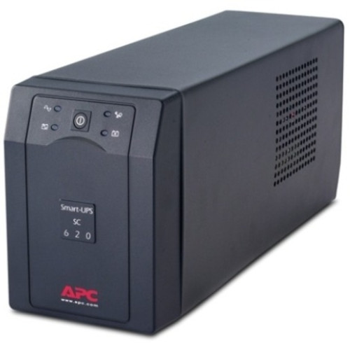 APC SC620I Products