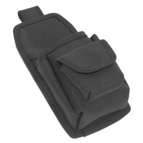 UltimaCase X6821DW Spare Parts