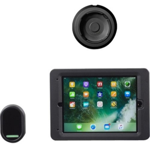 ArmorActive RapidDoc POS Touch Terminal